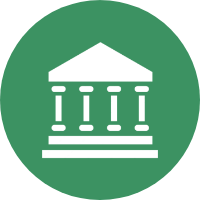 logo_gouvernance