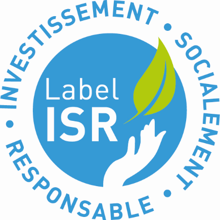 label_isr